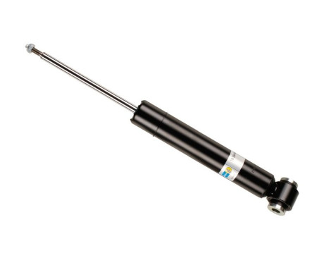 Shock Absorber BILSTEIN - B4 OE Replacement 19-194493, Image 2