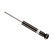 Shock Absorber BILSTEIN - B4 OE Replacement 19-194493, Thumbnail 2