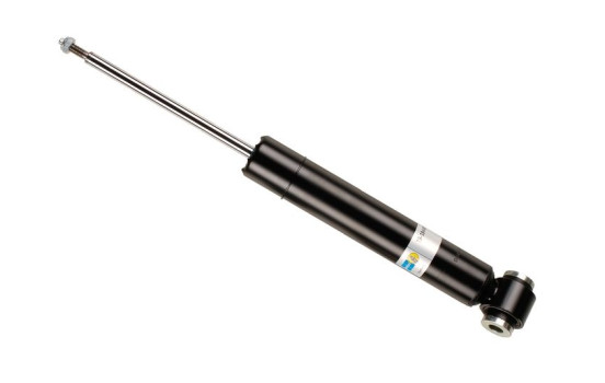 Shock Absorber BILSTEIN - B4 OE Replacement 19-194493, Image 2