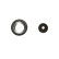 Shock Absorber BILSTEIN - B4 OE Replacement 19-194493, Thumbnail 3