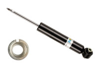 Shock Absorber BILSTEIN - B4 OE Replacement 19-194509