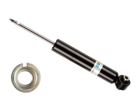 Shock Absorber BILSTEIN - B4 OE Replacement 19-194509