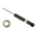 Shock Absorber BILSTEIN - B4 OE Replacement 19-194509