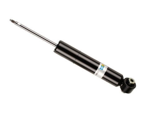 Shock Absorber BILSTEIN - B4 OE Replacement 19-194509, Image 2