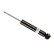 Shock Absorber BILSTEIN - B4 OE Replacement 19-194509, Thumbnail 2