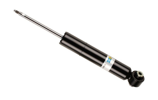 Shock Absorber BILSTEIN - B4 OE Replacement 19-194509, Image 2