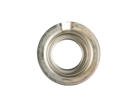 Shock Absorber BILSTEIN - B4 OE Replacement 19-194509, Image 3