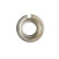 Shock Absorber BILSTEIN - B4 OE Replacement 19-194509, Thumbnail 3