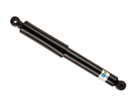 Shock Absorber BILSTEIN - B4 OE Replacement 19-194523