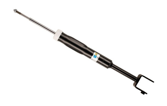 Shock Absorber BILSTEIN - B4 OE Replacement 19-195322