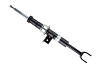 Shock Absorber BILSTEIN - B4 OE Replacement 19-195339