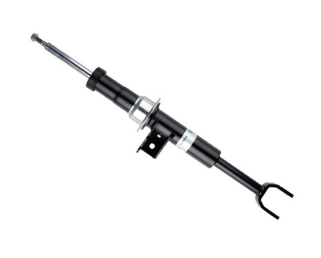 Shock Absorber BILSTEIN - B4 OE Replacement 19-195339