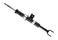 Shock Absorber BILSTEIN - B4 OE Replacement 19-195346
