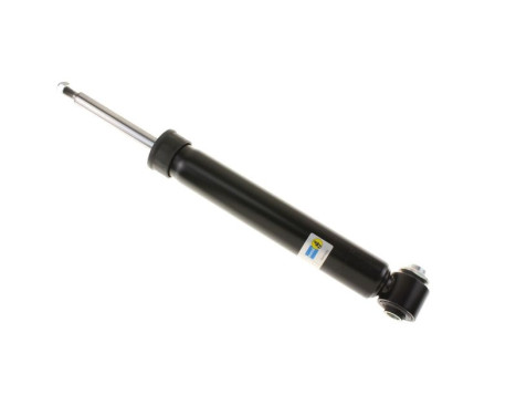 Shock Absorber BILSTEIN - B4 OE Replacement 19-195353