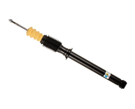 Shock Absorber BILSTEIN - B4 OE Replacement 19-196299