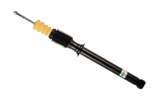 Shock Absorber BILSTEIN - B4 OE Replacement 19-196299