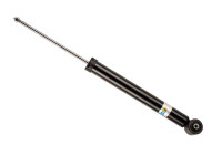 Shock Absorber BILSTEIN - B4 OE Replacement 19-196312