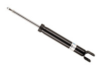 Shock Absorber BILSTEIN - B4 OE Replacement 19-196350