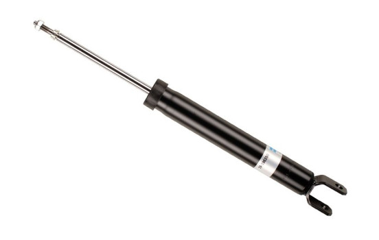 Shock Absorber BILSTEIN - B4 OE Replacement 19-196350