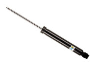 Shock Absorber BILSTEIN - B4 OE Replacement 19-196862