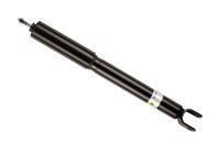 Shock Absorber BILSTEIN - B4 OE Replacement 19-197135