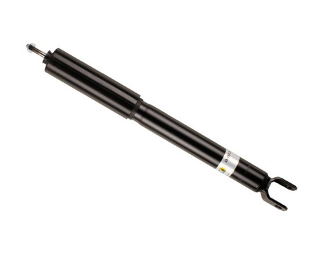 Shock Absorber BILSTEIN - B4 OE Replacement 19-197135