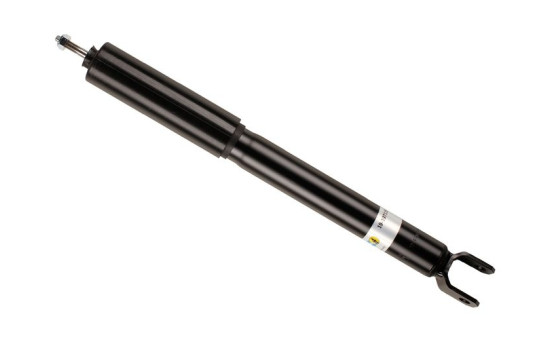Shock Absorber BILSTEIN - B4 OE Replacement 19-197135