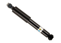 Shock Absorber BILSTEIN - B4 OE Replacement 19-197210