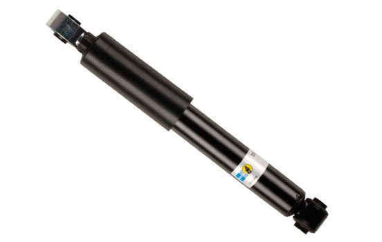 Shock Absorber BILSTEIN - B4 OE Replacement 19-197210
