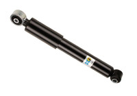 Shock Absorber BILSTEIN - B4 OE Replacement 19-197227