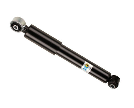 Shock Absorber BILSTEIN - B4 OE Replacement 19-197227