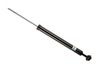 Shock Absorber BILSTEIN - B4 OE Replacement 19-197302