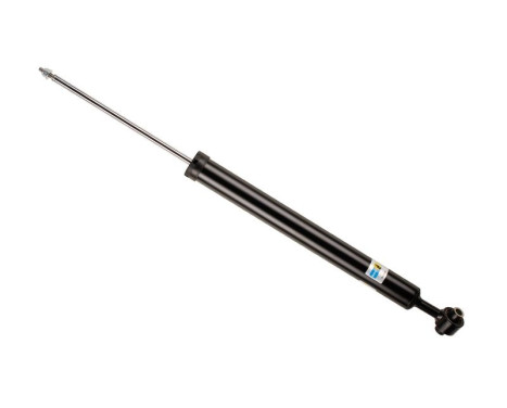 Shock Absorber BILSTEIN - B4 OE Replacement 19-197302