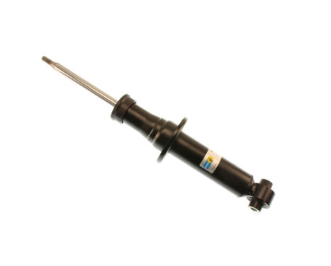 Shock Absorber BILSTEIN - B4 OE Replacement 19-197692