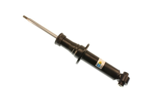 Shock Absorber BILSTEIN - B4 OE Replacement 19-197692