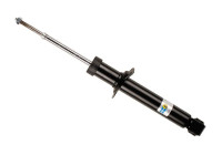 Shock Absorber BILSTEIN - B4 OE Replacement 19-197791