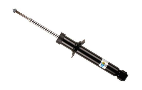 Shock Absorber BILSTEIN - B4 OE Replacement 19-197791