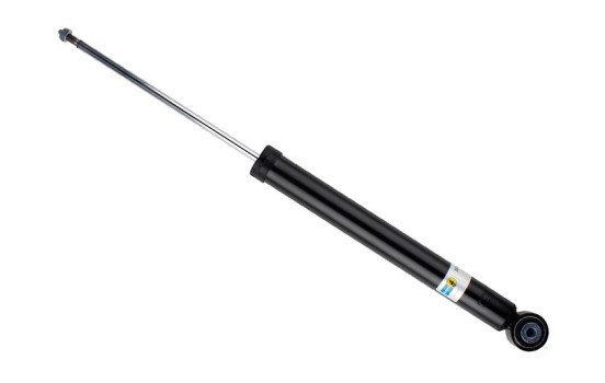Shock Absorber BILSTEIN - B4 OE Replacement 19-198415