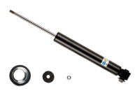 Shock Absorber BILSTEIN - B4 OE Replacement 19-212722