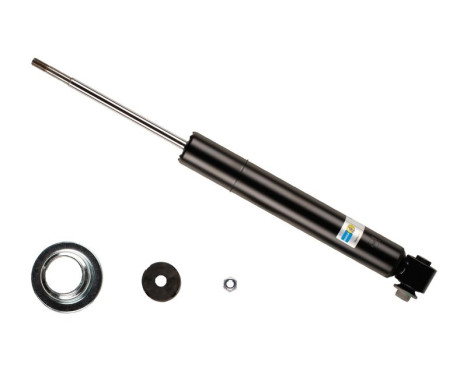 Shock Absorber BILSTEIN - B4 OE Replacement 19-212722