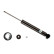 Shock Absorber BILSTEIN - B4 OE Replacement 19-212722