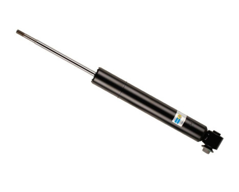 Shock Absorber BILSTEIN - B4 OE Replacement 19-212722, Image 2