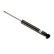 Shock Absorber BILSTEIN - B4 OE Replacement 19-212722, Thumbnail 2