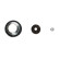 Shock Absorber BILSTEIN - B4 OE Replacement 19-212722, Thumbnail 3