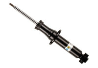 Shock Absorber BILSTEIN - B4 OE Replacement 19-213156