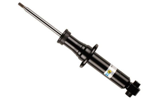 Shock Absorber BILSTEIN - B4 OE Replacement 19-213156