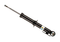 Shock Absorber BILSTEIN - B4 OE Replacement 19-213729