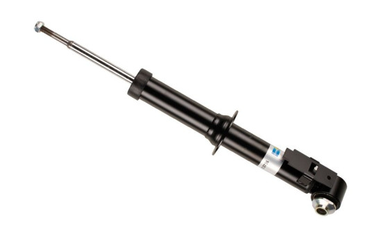 Shock Absorber BILSTEIN - B4 OE Replacement 19-213736