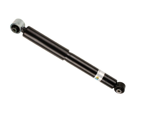 Shock Absorber BILSTEIN - B4 OE Replacement 19-213767
