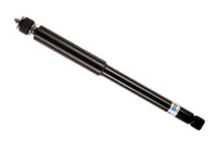 Shock Absorber BILSTEIN - B4 OE Replacement 19-213828